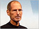スティーブ・ジョブズ氏引退で、Appleは変わるのか