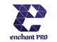 UEI、Androidアプリ開発環境「enchant PRO」をTGSで披露