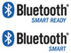 Bluetooth SIG、“4.0”対応を示すロゴを発表