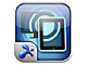 米Splashtop、企業向けリモートデスクトップソフト「Splashtop Pro」を発売