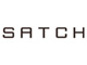 KDDI、ARの普及目指す新ブランド「SATCH」発表　SDKを無償公開