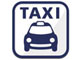 “今いる場所”にタクシー呼べるスマホアプリ、配車エリア拡大——13都道府県に