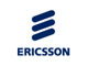 EricssonAC[EANZXLTEԍ\zx\\3GƓ1.7GHzтł̓WJ