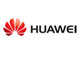中Huawei、イー・アクセスのLTEネットワーク構築を支援