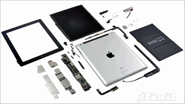  ifixit 1