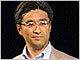 ソニーモバイルコミュニケーションズ社長兼CEOにソニーの鈴木国正氏が就任