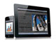 iPhone、iPad向けアプリは無料に——FileMaker Pro 12、4月10日に発売
