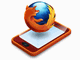 「Firefox OS」搭載端末、2013年初頭に発売へ