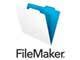 FileMaker 12ƊwŊwׂ\\g[jOށuFileMaker Training Seriesv