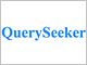 クエリーアイの分析ツール「QuerySeeker Analyze」がdメニューとauスマートパスに対応