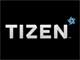 オープンソースのスマホ向けプラットフォーム「Tizen」、次期バージョンのSDK公開