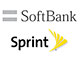 ソフトバンク、1兆5709億円で米Sprint Nextelを買収、連結子会社化