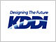 KDDI、タブレット対応のビデオ会議システム提供
