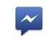 FacebookAFacebook MessengerVoIPT[rXǉ\\Ji_ŃX^[g