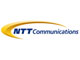 NTTコム、閉域網とLTE／3G網をつなぐ接続設備を西日本エリアにも新設