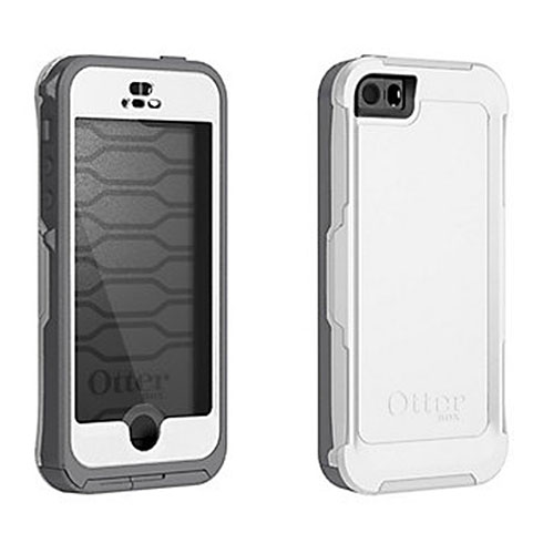 OtterBox Preserver for iPhone 5s^5
