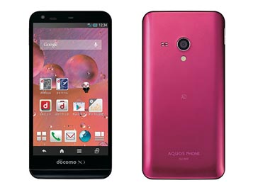 大きいスマホは欲しくない 人のための小型スマホ5選 ねとらぼ