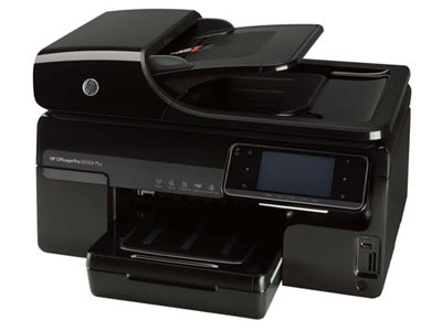 uHP Officejet Pro 8500A Plusviʐ^jAuHP Officejet 6500A Plusviʐ^jAuHP Officejet 6500Aviʐ^Ej
