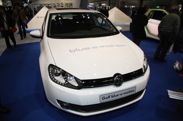 �G�L�T�C�g�C�Y��