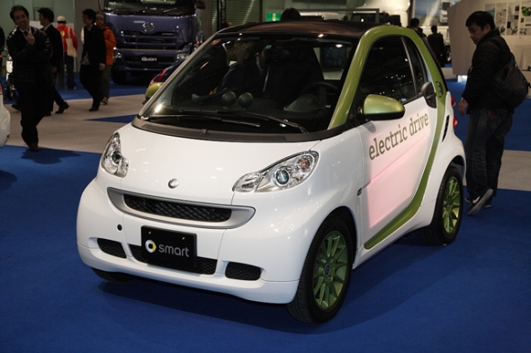 �G�L�T�C�g�C�Y��