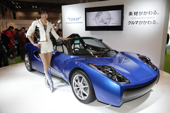 �G�L�T�C�g�C�Y��