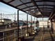 JR東日本、軽量な太陽電池を駅に導入へ