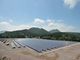 太陽光発電所で国内最大の70MW、2013年秋に鹿児島で稼働へ