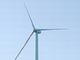 風力発電を2020年に7倍の規模へ、山形県が事業者を募集開始