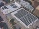 工場の屋根で年間1億2000万円を稼ぐ、エス・バイ・エルが太陽光発電で