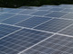 被災地にメガソーラーを、仙台に太陽光発電事業の新会社が発足
