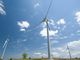 風力発電所で四国最大級の20MW、2年後に愛媛で運転開始へ