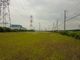 太陽光発電と小水力発電を同時に開発へ、千葉県が用地・施設を提供