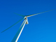 日本最大級の風力発電所建設計画が始動
