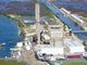 米国最大の電力会社が原子力発電所を廃炉に、天然ガス火力へ移行