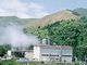 46年前に運転開始した地熱発電所、九州電力が2019年に増強へ