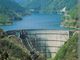小水力発電を宮崎県で開始、九州電力が再生可能エネルギーを加速