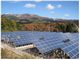 太陽光発電所の遠隔監視をクラウドで実現、廃校を生かした鳥取県の日南町