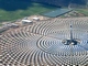 太陽熱発電の規模が大きな国は？