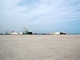 四国最大のメガソーラーが建設開始、愛媛で17MW