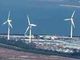 風力発電を関西電力が中部電力へ供給、愛知県で3900世帯分