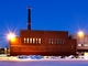 Googleがフィンランドで工夫するデータセンター、冷却と電力調達に特徴あり
