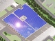 国内3社連合で2015年までに50MWの太陽光を開発、第1弾は熊本県