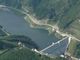 県営で最大規模のダムに小水力発電を、佐賀県が事業者の公募を開始