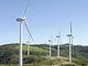 東北3県に風力発電で171MW、J-POWERとユーラスが2020年までに