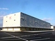 18カ所の倉庫屋根に5.6MWの太陽光、オリックスがセイノーと協力