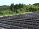 物流サービス企業が太陽光を一気に導入、千葉県には2.8MWのメガソーラー