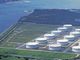 沖縄で最大のメガソーラーを石油基地に、12MWで2015年3月に稼働