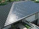 福島で37棟からなるゼロエネルギー住宅街が販売、蓄電池も14棟に