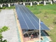 駐車場を発電所に変える、16.5kWの太陽光システムが発売