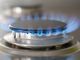 ガス料金は値下げへ、東京ガスが12月から家庭向けで2％